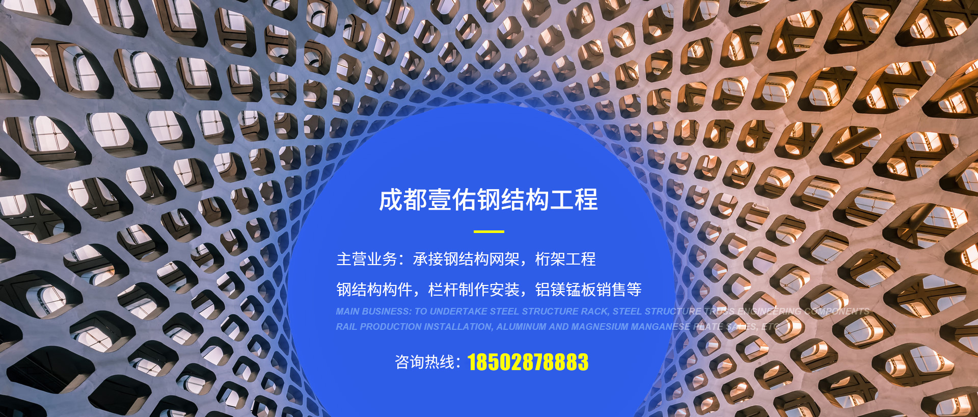 粉色视频在线免费观看_粉色视频APP成人片_91粉色视频官网污_黄色网站污污污粉色软件导航